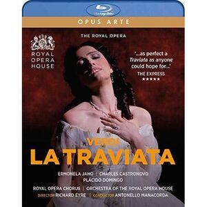 Traviata